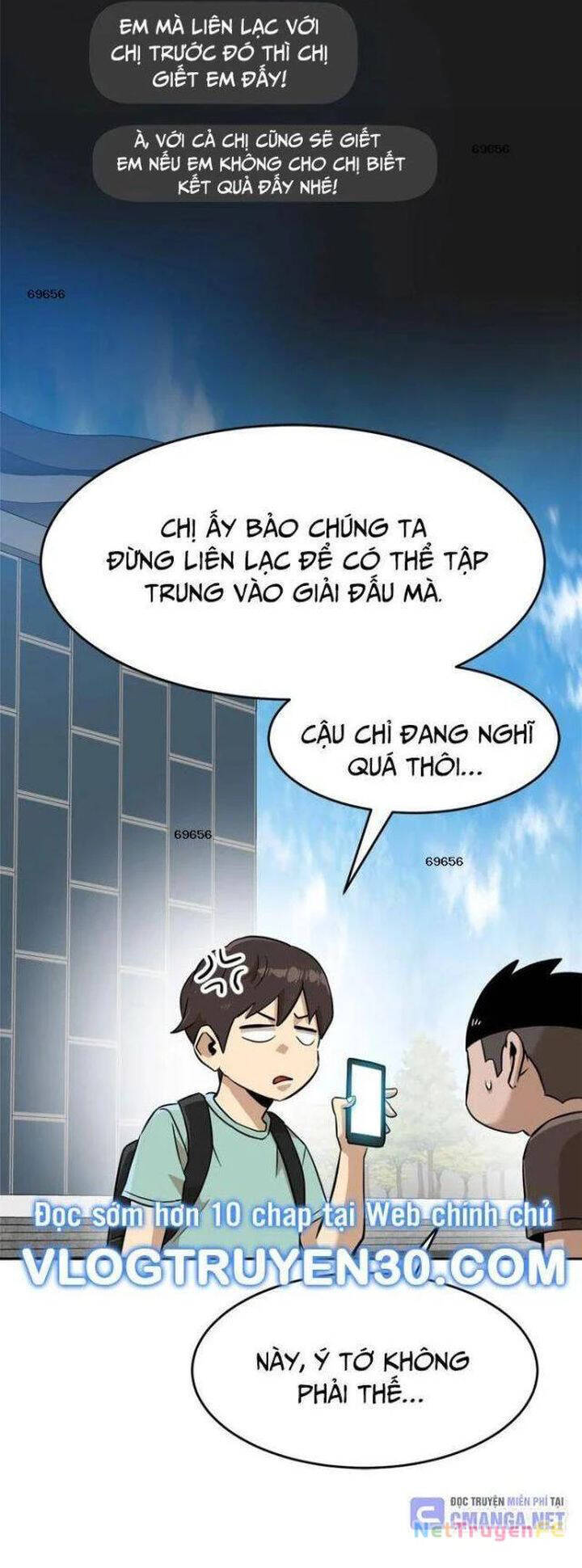 Double Click Chương 146 Page 5