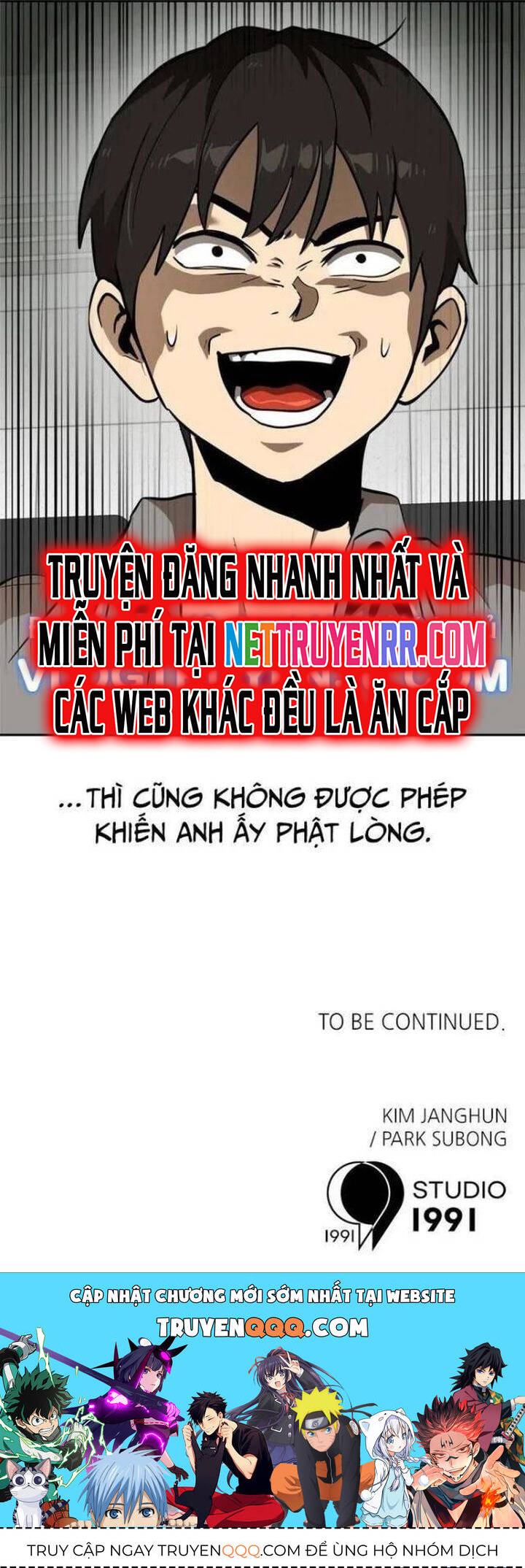 Double Click Chương 146 Page 46