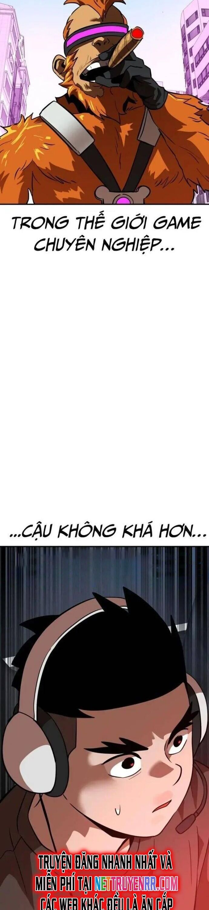 Double Click Chương 148 Page 46