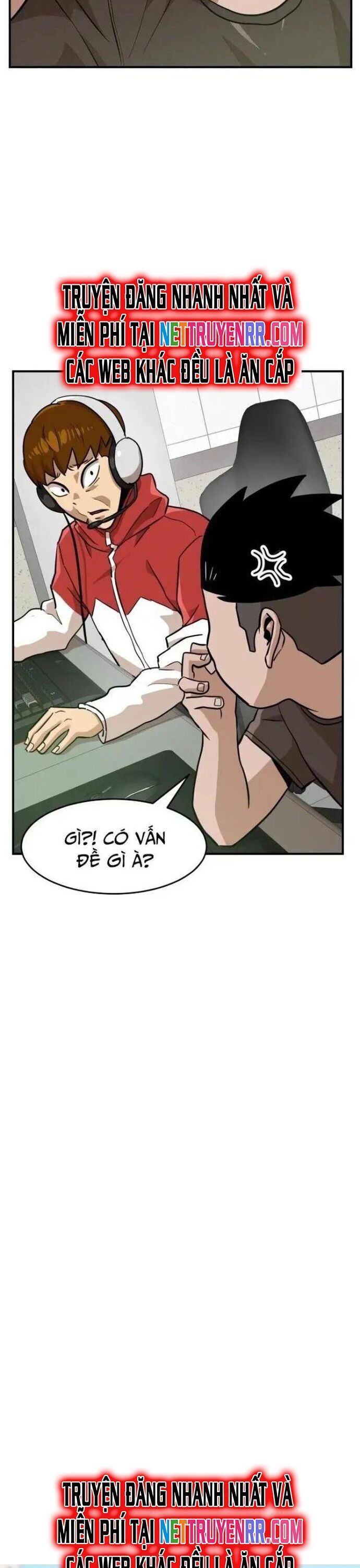 Double Click Chương 148 Page 7