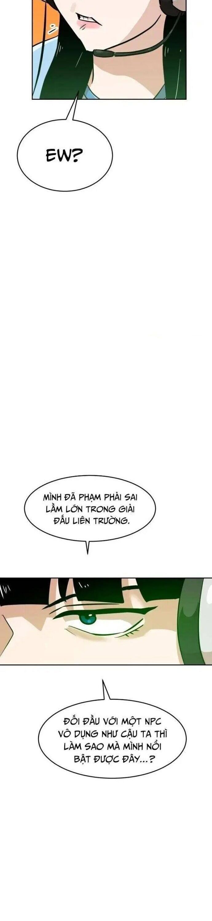 Double Click Chương 149 Page 12