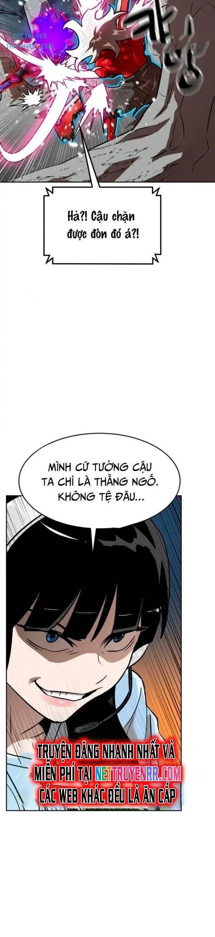 Double Click Chương 149 Page 30