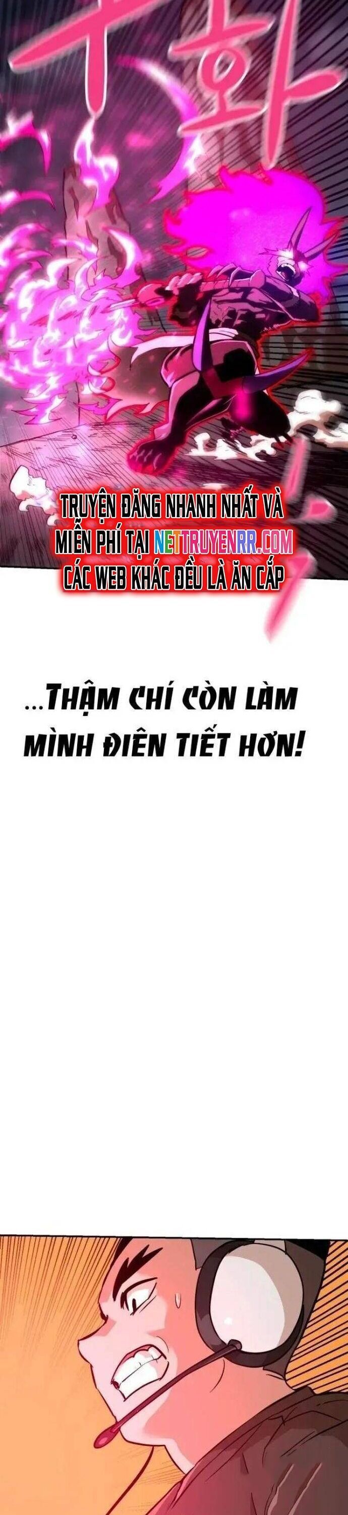 Double Click Chương 149 Page 38