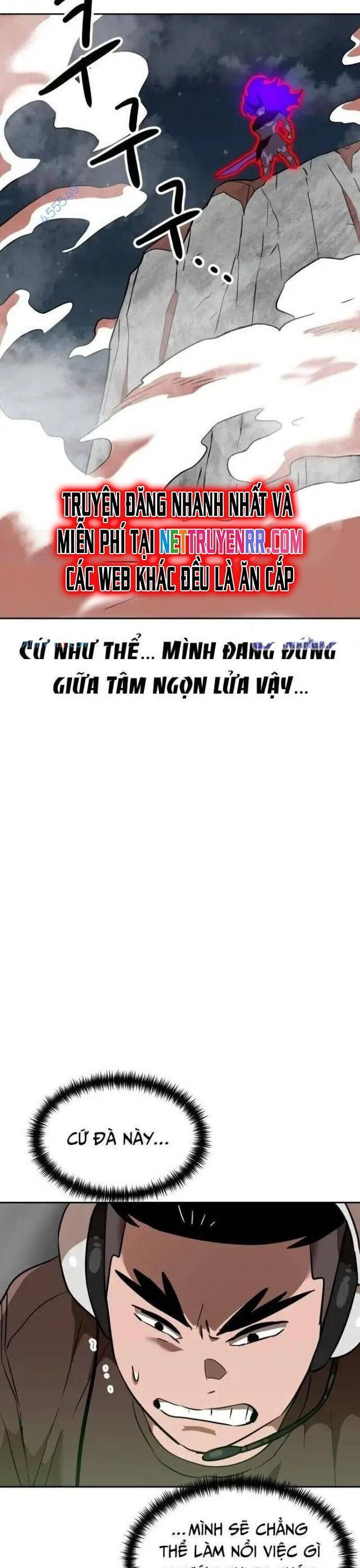 Double Click Chương 149 Page 55