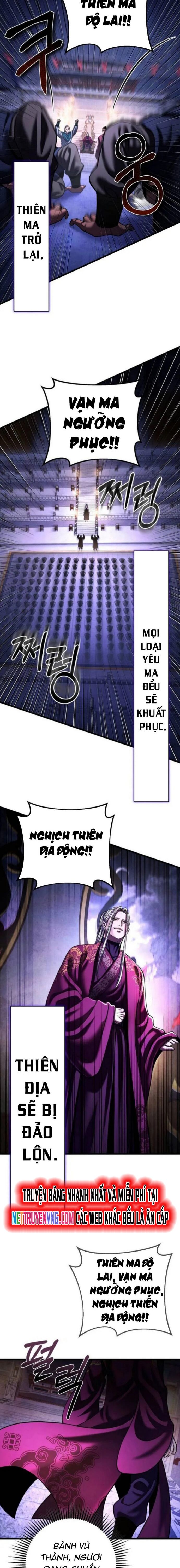 Double Click Chương 154 Page 4