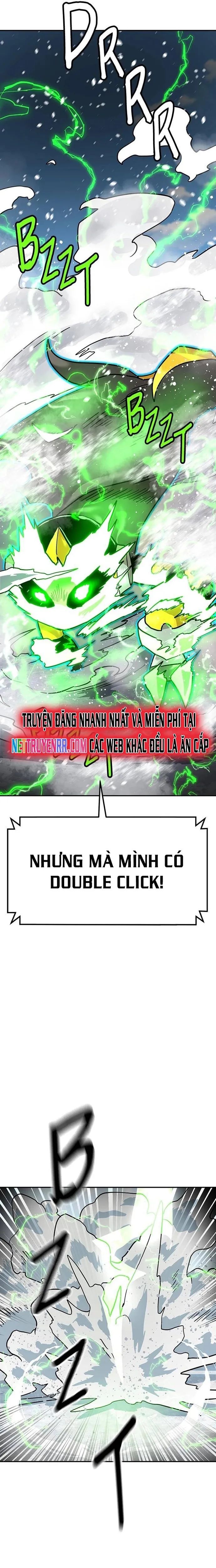 Double Click Chương 166 Page 2