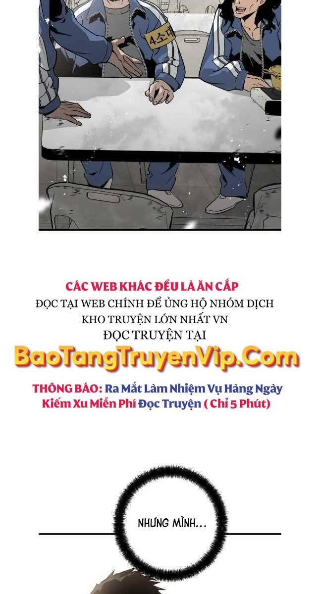 Đặc Công Xuất Ngũ Chương 21 Page 49