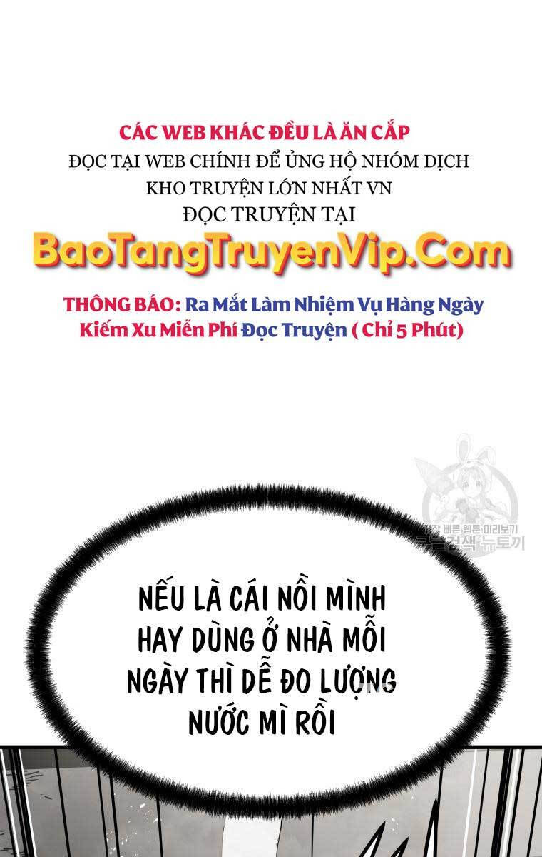 Đặc Công Xuất Ngũ Chương 22 Page 2