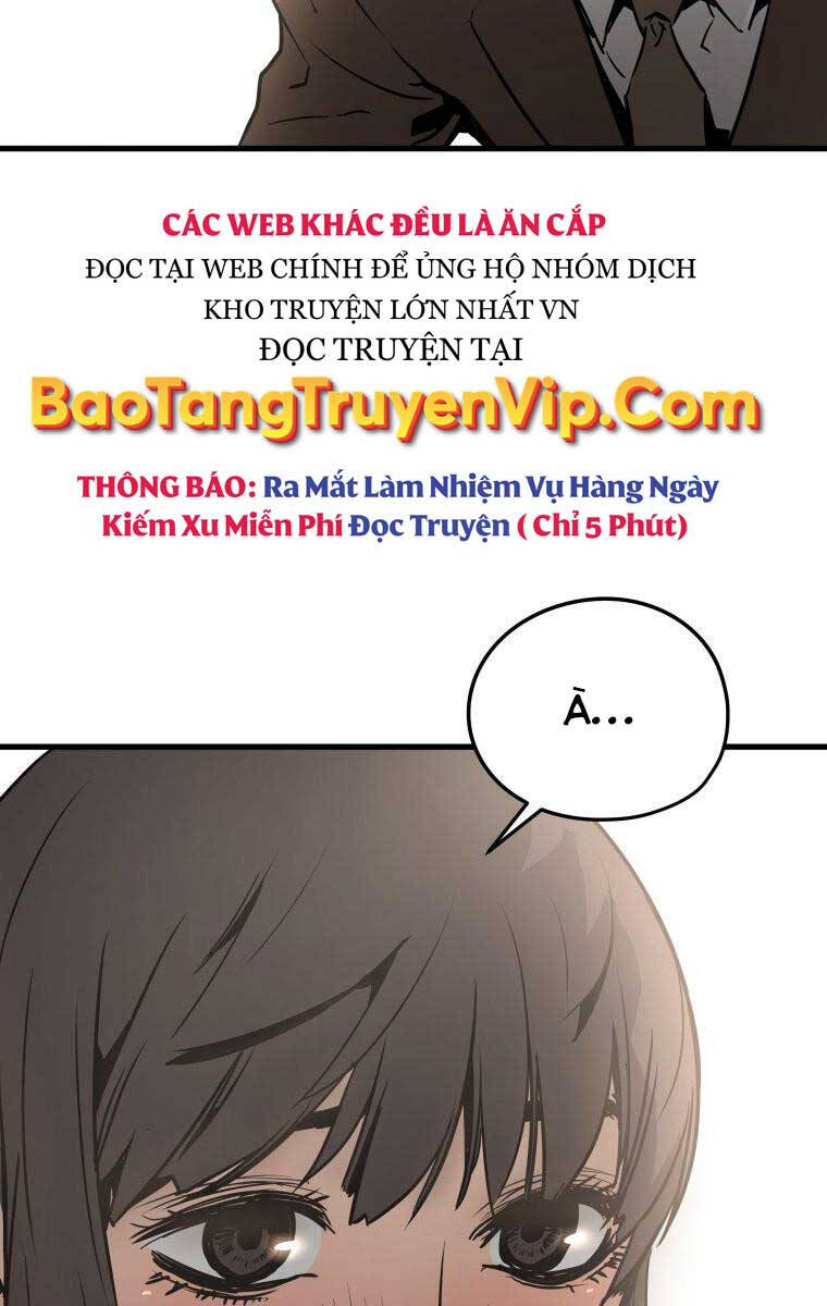 Đặc Công Xuất Ngũ Chương 22 Page 103