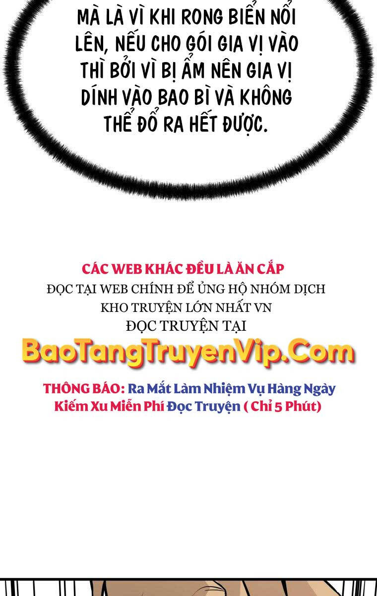 Đặc Công Xuất Ngũ Chương 22 Page 12