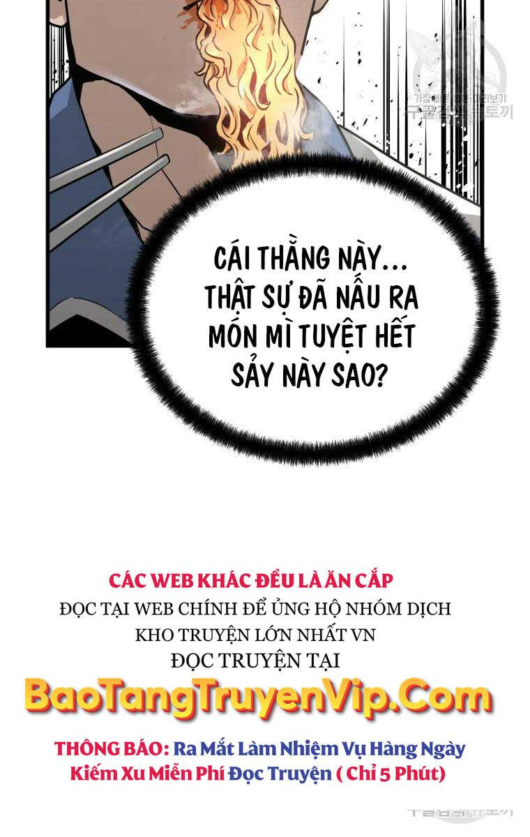 Đặc Công Xuất Ngũ Chương 22 Page 26