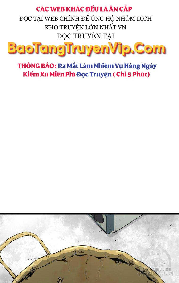 Đặc Công Xuất Ngũ Chương 22 Page 37