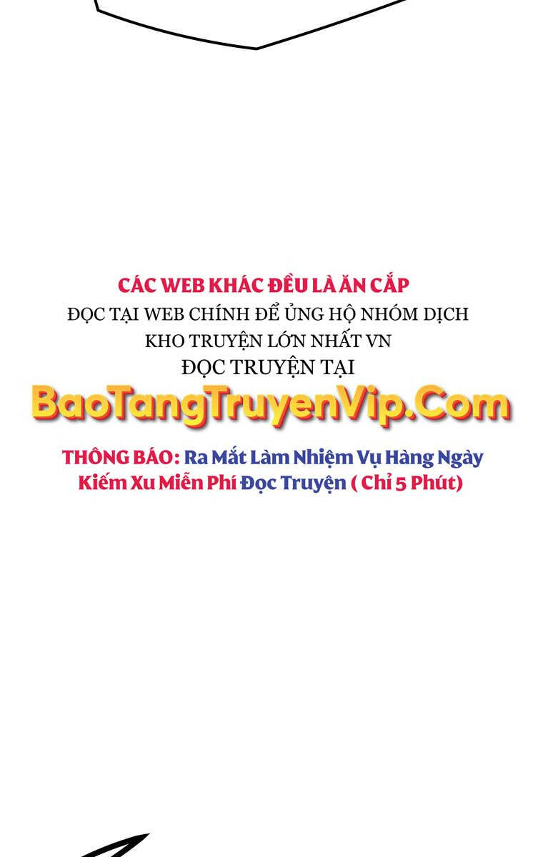 Đặc Công Xuất Ngũ Chương 22 Page 51