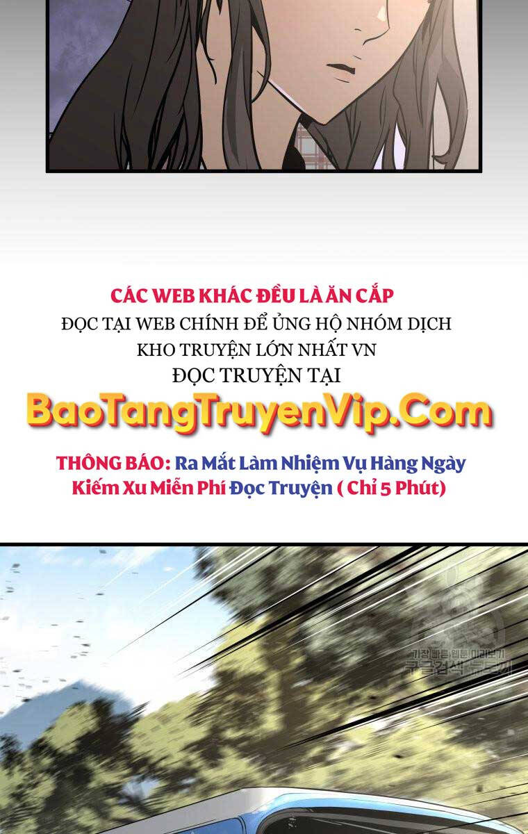 Đặc Công Xuất Ngũ Chương 22 Page 66