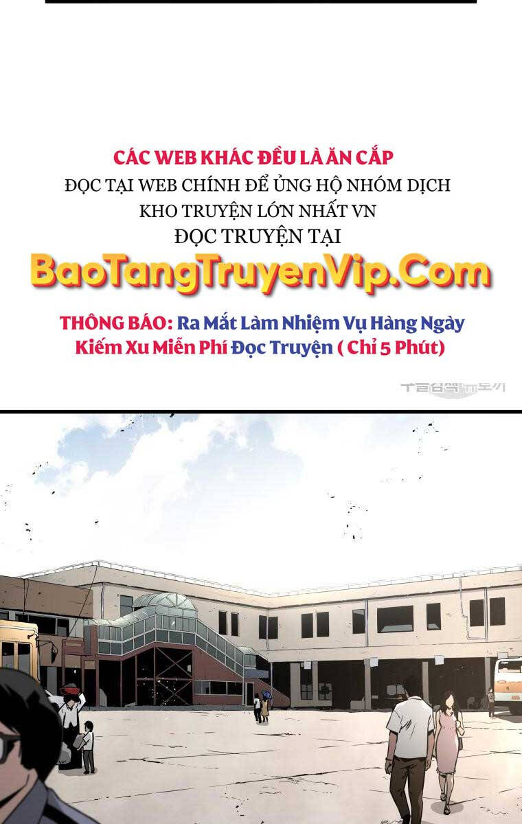 Đặc Công Xuất Ngũ Chương 22 Page 68