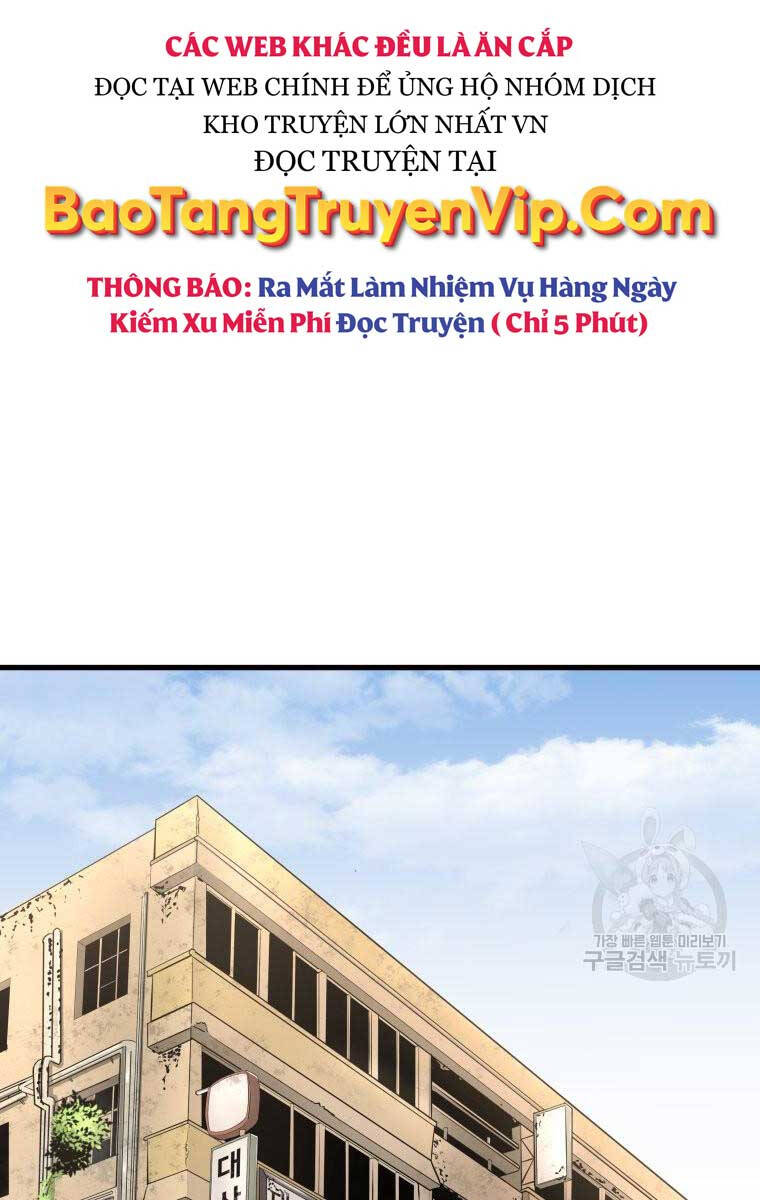 Đặc Công Xuất Ngũ Chương 22 Page 71