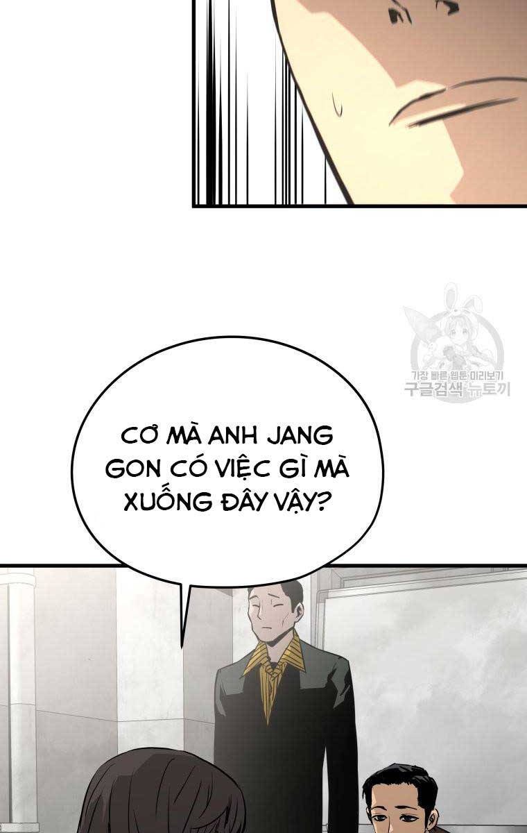 Đặc Công Xuất Ngũ Chương 22 Page 90