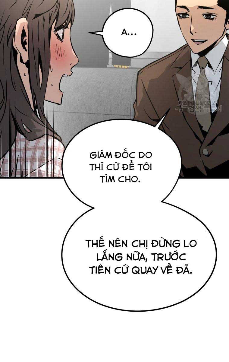 Đặc Công Xuất Ngũ Chương 22 Page 98