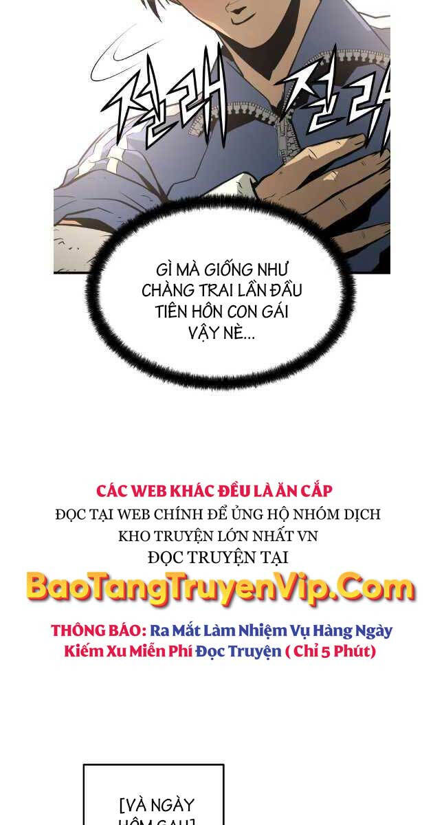 Đặc Công Xuất Ngũ Chương 23 Page 15