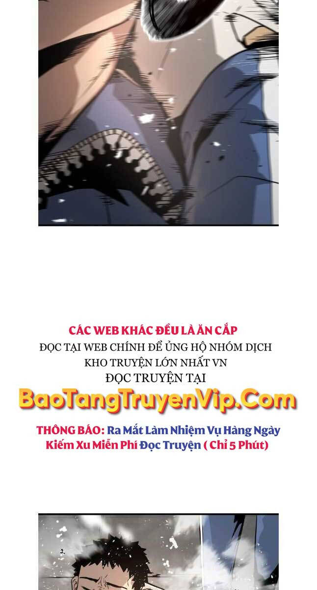 Đặc Công Xuất Ngũ Chương 23 Page 40