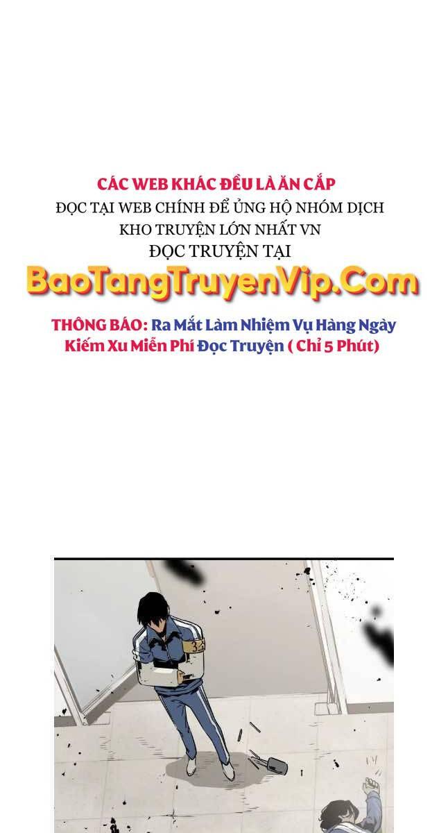 Đặc Công Xuất Ngũ Chương 23 Page 64