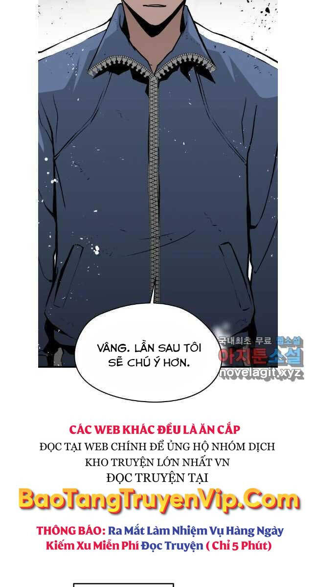 Đặc Công Xuất Ngũ Chương 24 Page 12