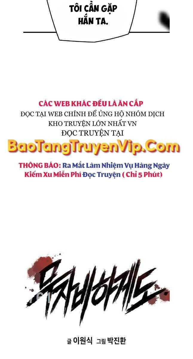 Đặc Công Xuất Ngũ Chương 24 Page 3