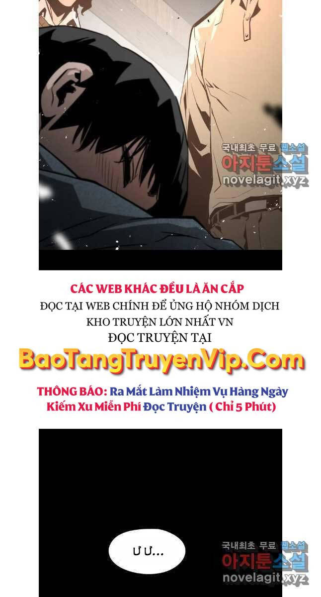 Đặc Công Xuất Ngũ Chương 24 Page 24