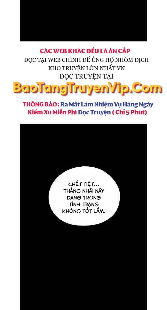 Đặc Công Xuất Ngũ Chương 24 Page 43