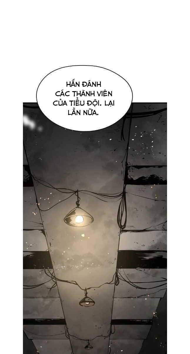 Đặc Công Xuất Ngũ Chương 24 Page 6