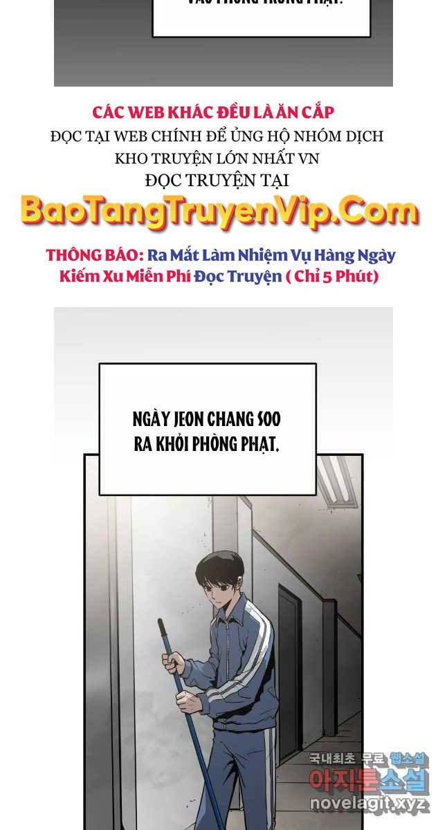 Đặc Công Xuất Ngũ Chương 24 Page 72