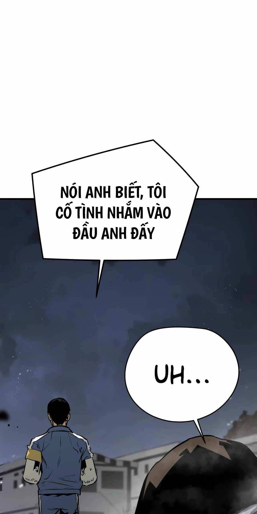 Đặc Công Xuất Ngũ Chương 31 Page 33