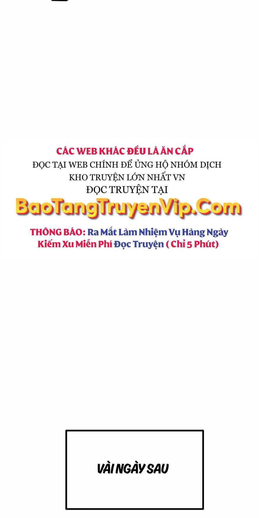 Đặc Công Xuất Ngũ Chương 31 Page 36