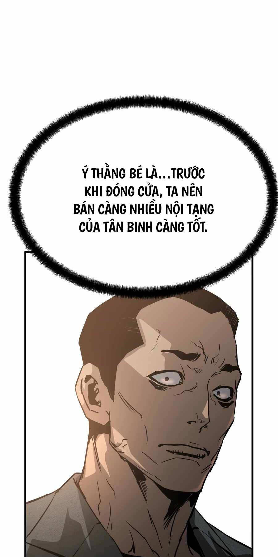 Đặc Công Xuất Ngũ Chương 31 Page 56