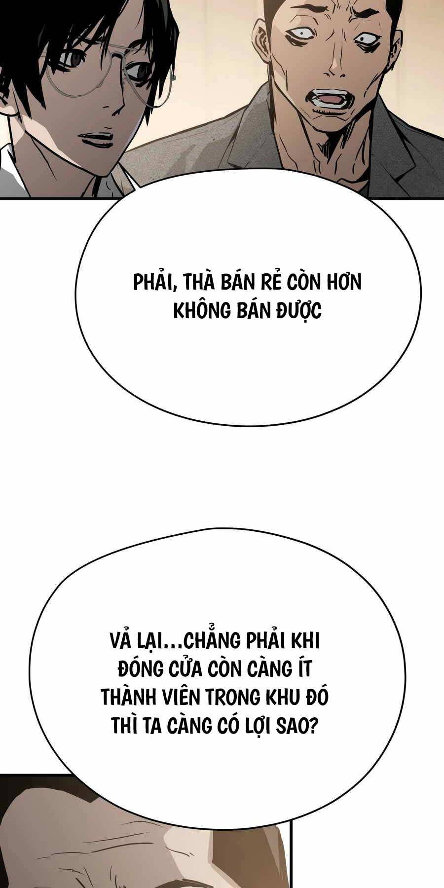 Đặc Công Xuất Ngũ Chương 31 Page 59