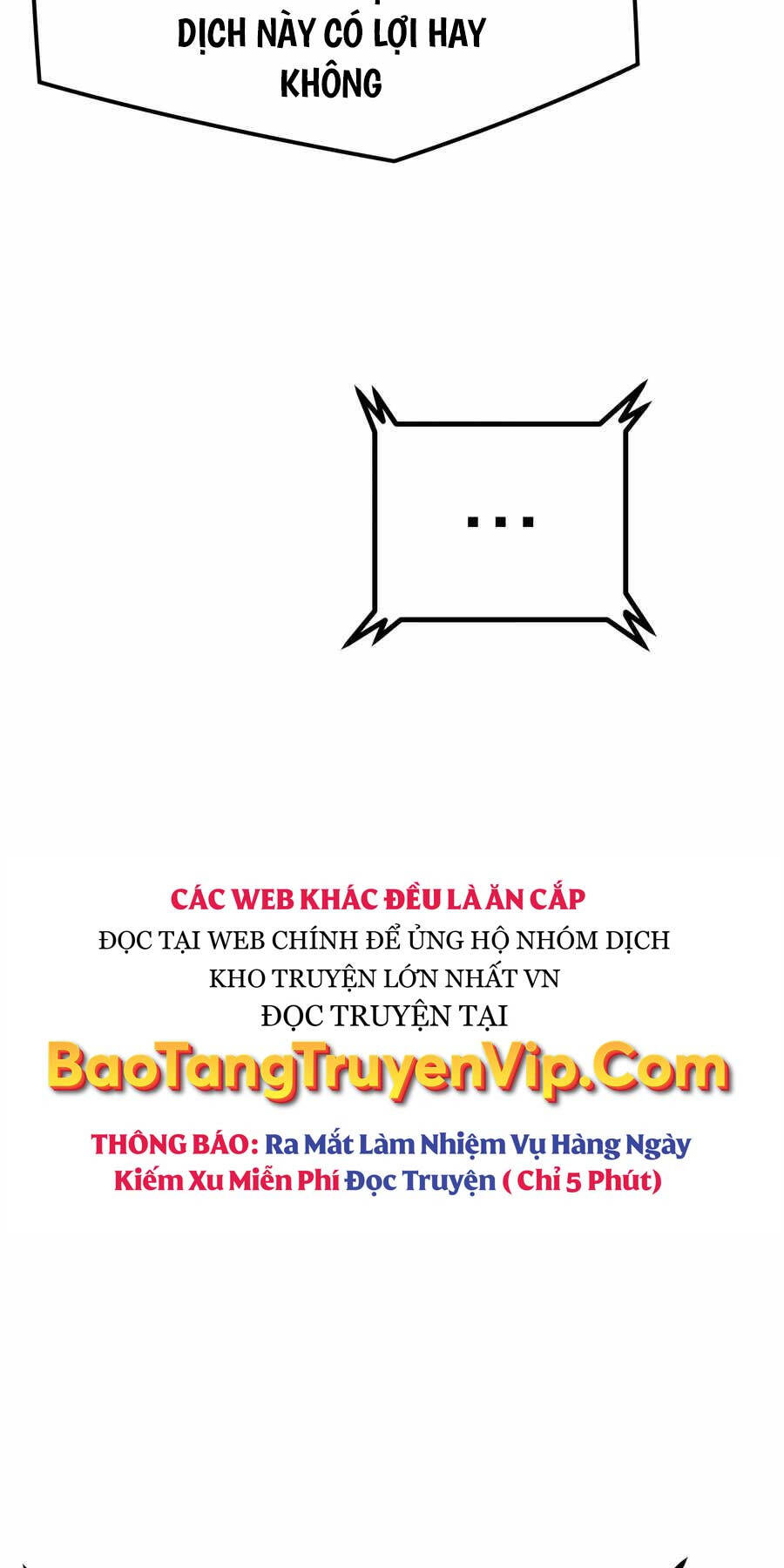 Đặc Công Xuất Ngũ Chương 31 Page 74