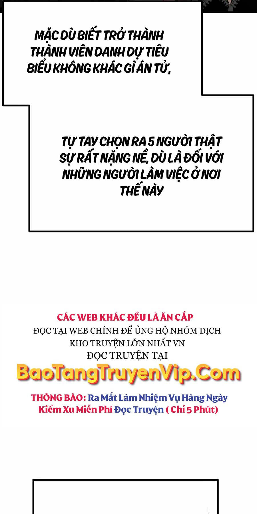 Đặc Công Xuất Ngũ Chương 31 Page 88