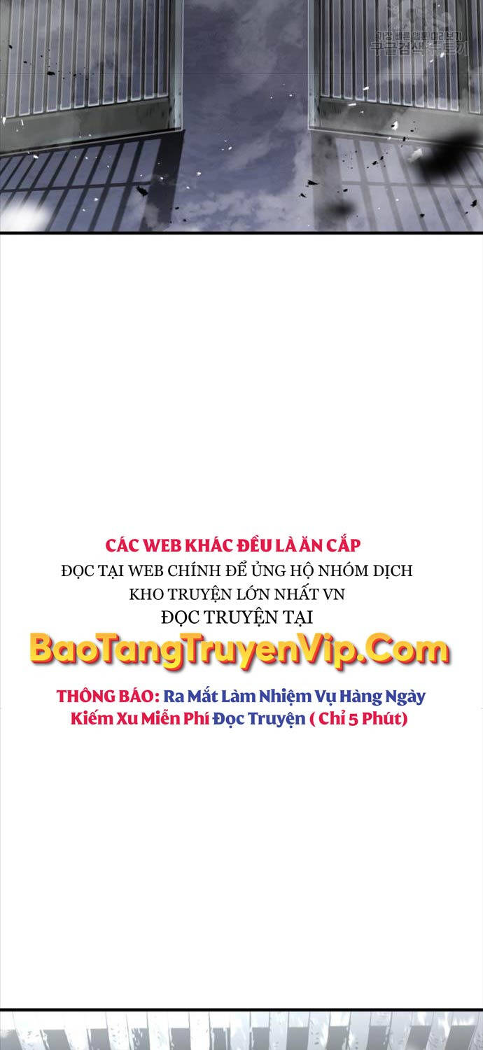 Đặc Công Xuất Ngũ Chương 39 Page 30