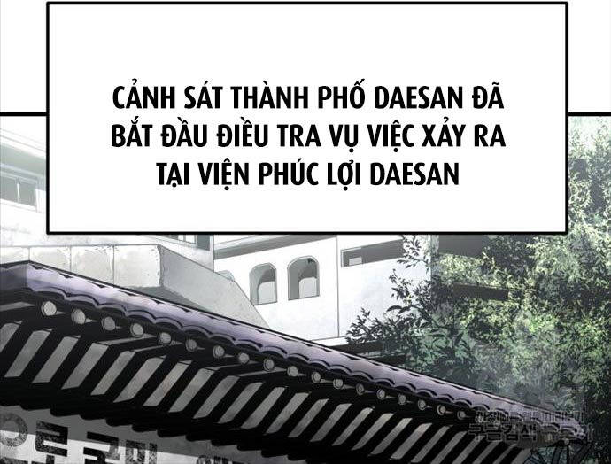 Đặc Công Xuất Ngũ Chương 39 Page 40