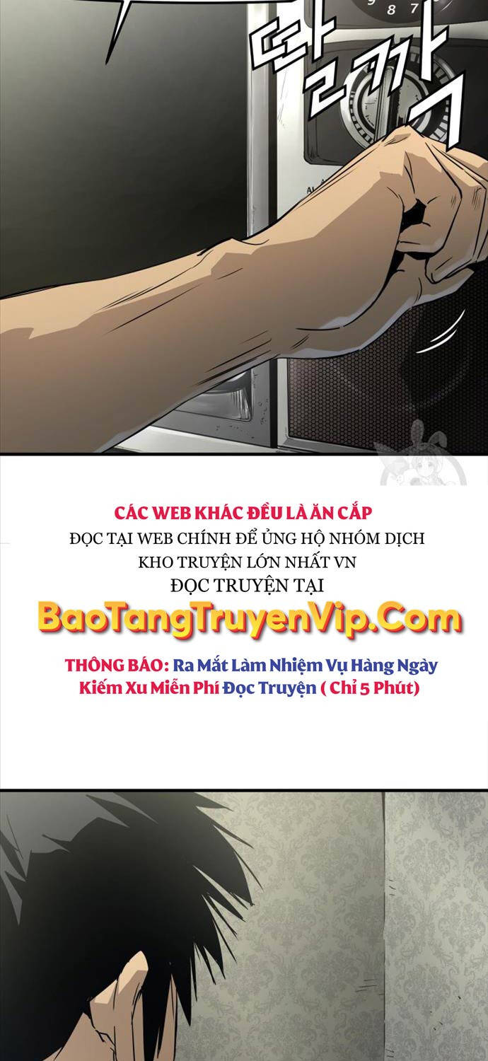 Đặc Công Xuất Ngũ Chương 39 Page 75