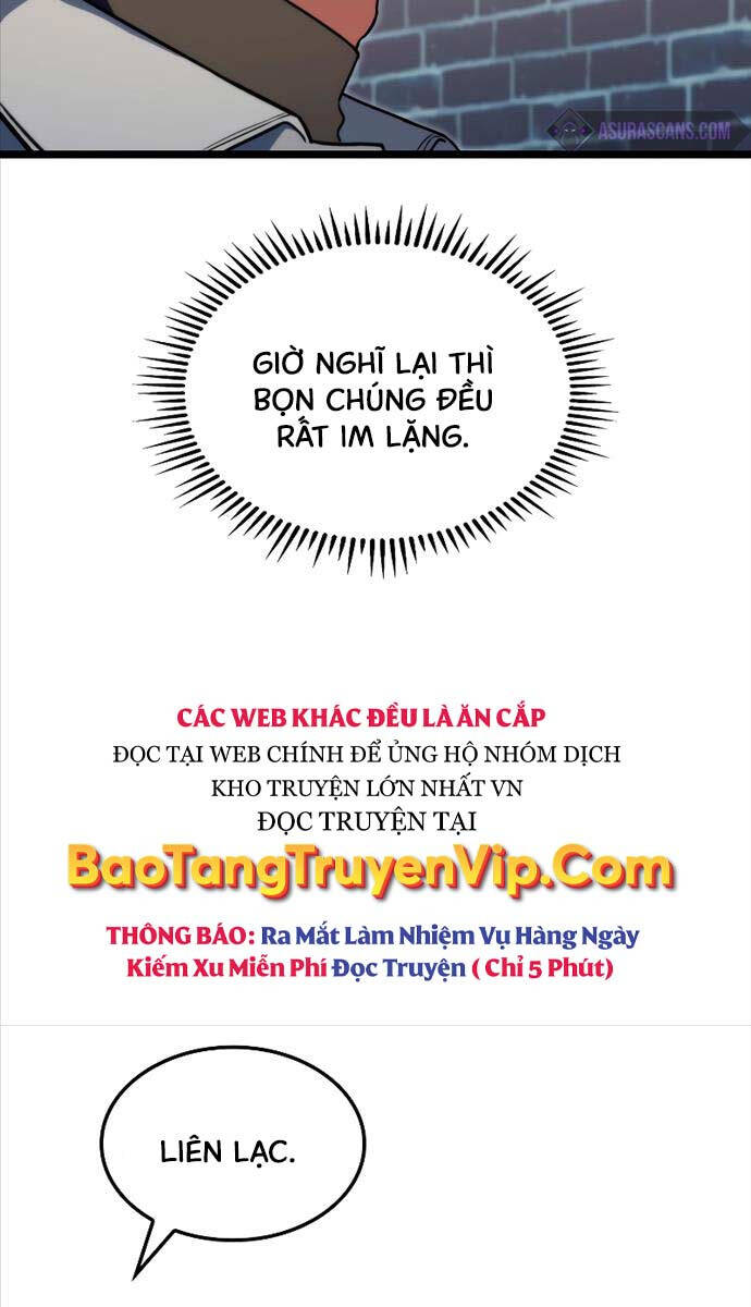 Thợ Săn Số Mệnh Cấp F Chương 56 Page 108