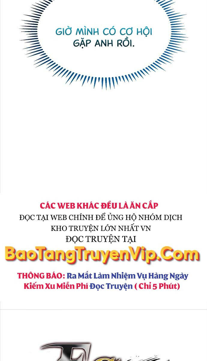 Thợ Săn Số Mệnh Cấp F Chương 56 Page 16