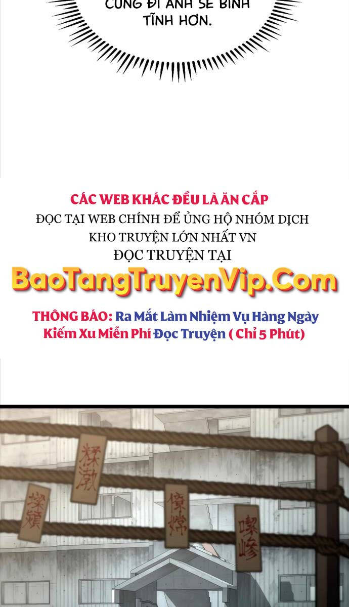 Thợ Săn Số Mệnh Cấp F Chương 56 Page 37