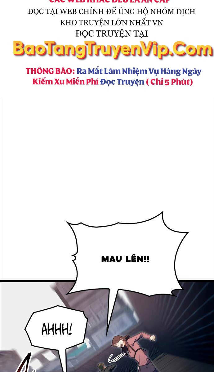 Thợ Săn Số Mệnh Cấp F Chương 56 Page 63