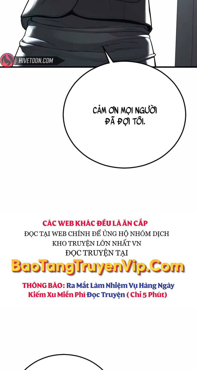 Cậu Bé Tội Phạm Chương 81 Page 58