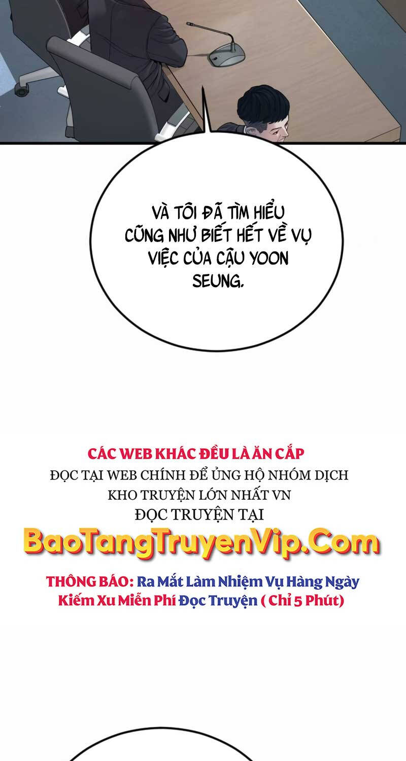 Cậu Bé Tội Phạm Chương 81 Page 66