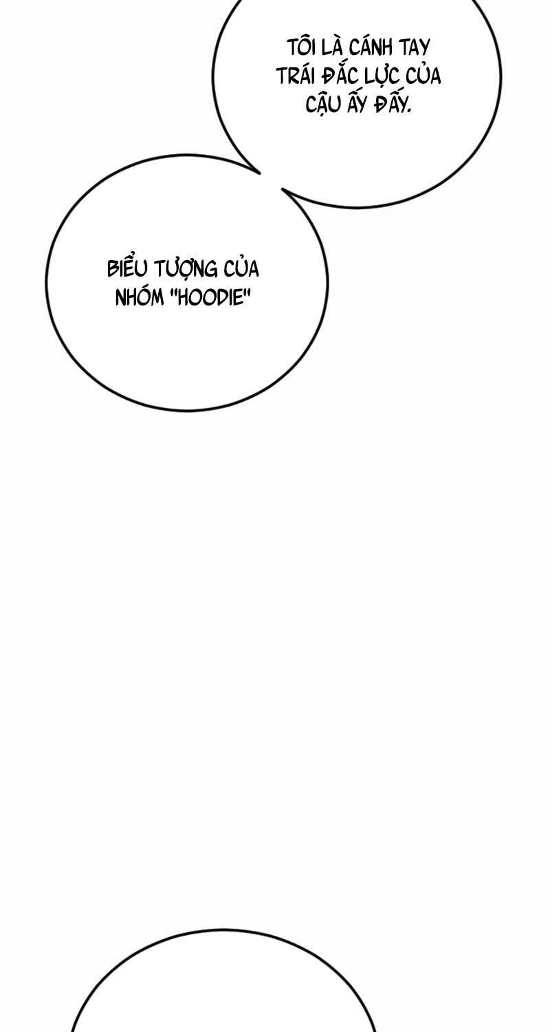 Cậu Bé Tội Phạm Chương 81 Page 10