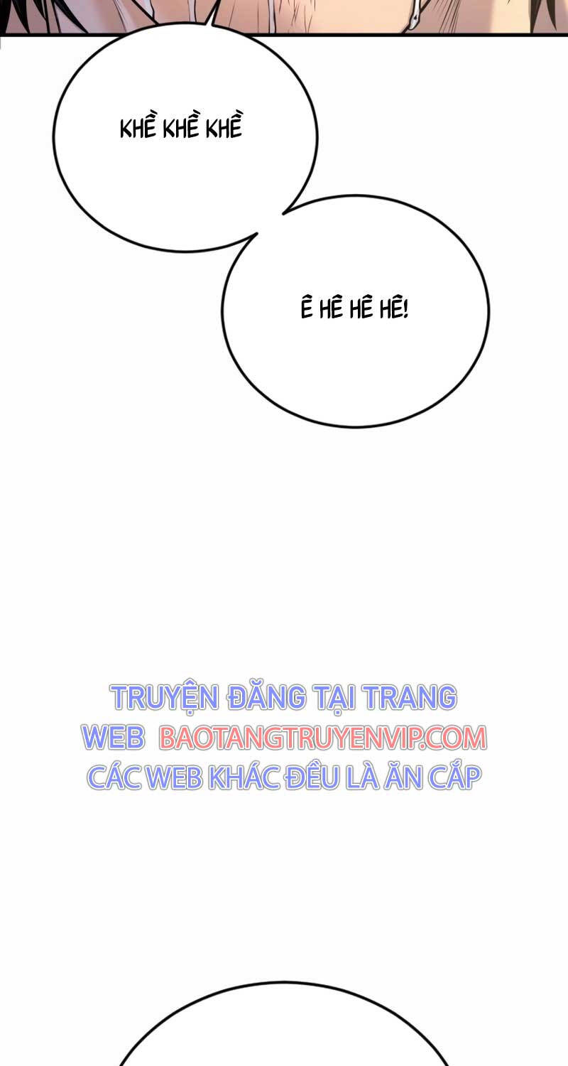 Cậu Bé Tội Phạm Chương 81 Page 92