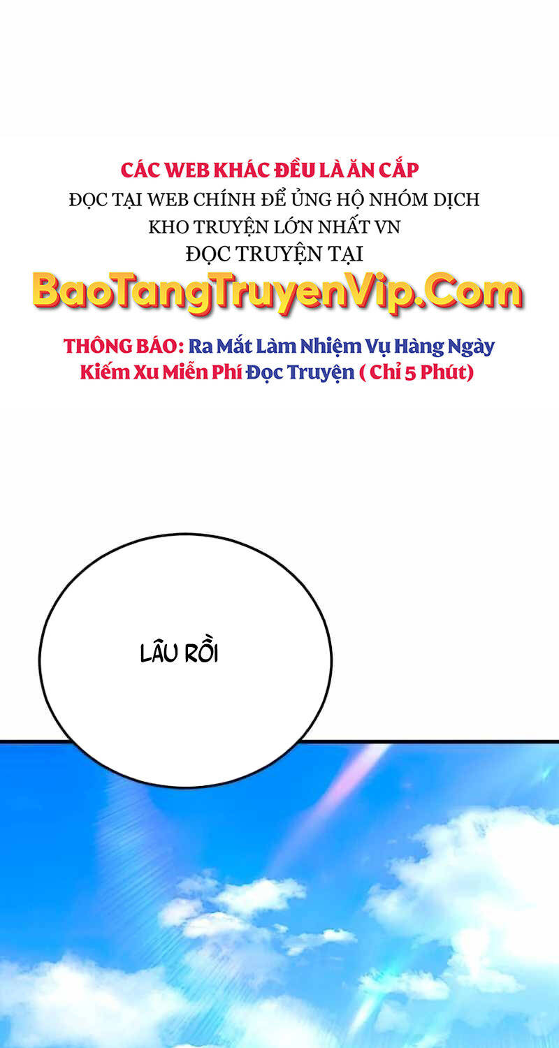 Cậu Bé Tội Phạm Chương 80 Page 107