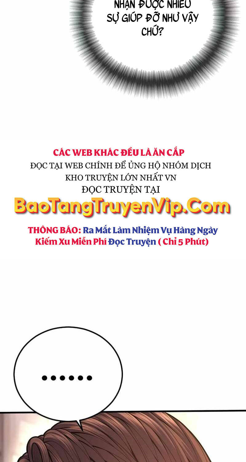 Cậu Bé Tội Phạm Chương 80 Page 136